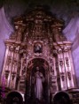 /album/mis-fotos/salida-a-estella-y-puente-la-reina-6-jpg/